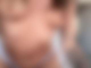 Little Native's Live Sex Cam Show