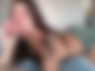 Little Native's Live Sex Cam Show