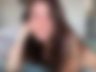 Little Native's Live Sex Cam Show