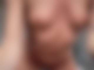 Little Native's Live Sex Cam Show