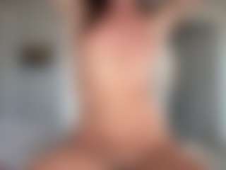 Little Native's Live Sex Cam Show