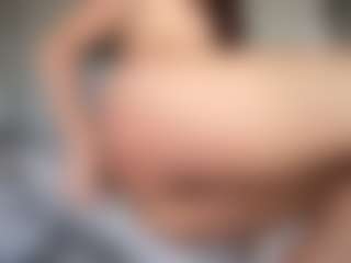 Little Native's Live Sex Cam Show