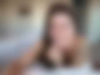 Little Native's Live Sex Cam Show