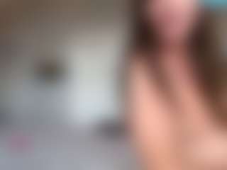 Little Native's Live Sex Cam Show