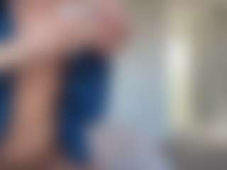 Little Native's Live Sex Cam Show