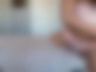 Little Native's Live Sex Cam Show