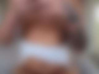 Live cam show with Little Native - Small Tits on Mixed Magazine Live