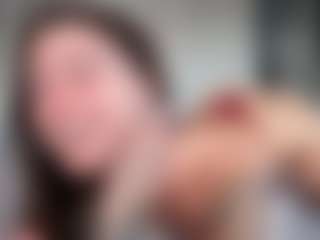 Little Native's Live Sex Cam Show
