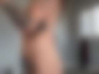 Little Native's Live Sex Cam Show