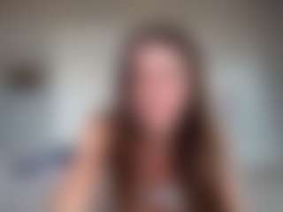 Little Native's Live Sex Cam Show