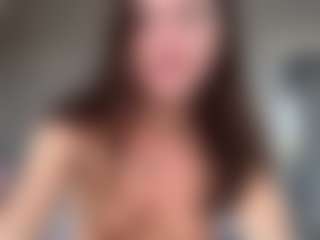 Little Native's Live Sex Cam Show