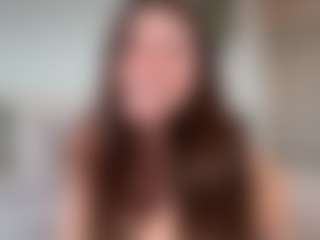 Little Native's Live Sex Cam Show
