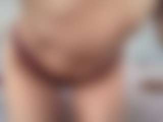 Little Native's Live Sex Cam Show