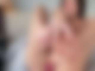 Little Native's Live Sex Cam Show