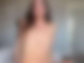 Little Native's Live Sex Cam Show