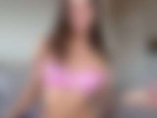 Little Native's Live Sex Cam Show