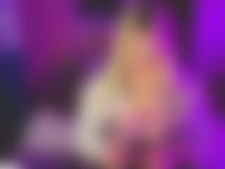 theownerofelegantforms's Live Sex Cam Show