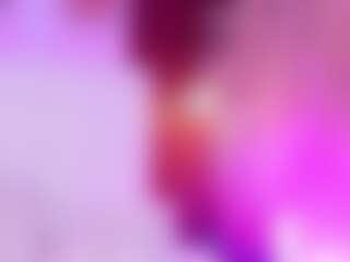 Ashley-Jones1's Live Sex Cam Show