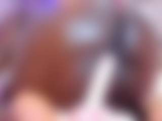 ChannelCarter's Live Sex Cam Show