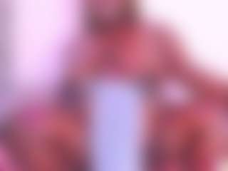 ChannelCarter's Live Sex Cam Show