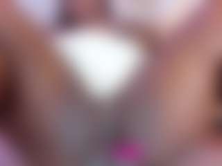 ChannelCarter's Live Sex Cam Show