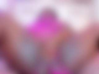 ChannelCarter's Live Sex Cam Show