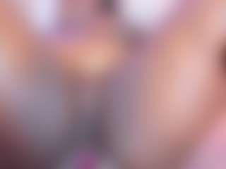ChannelCarter's Live Sex Cam Show