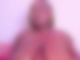 ChannelCarter's Live Sex Cam Show