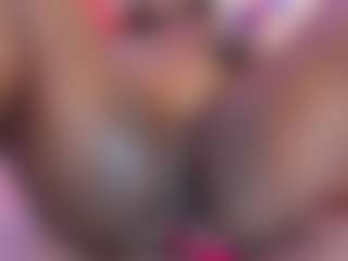 ChannelCarter's Live Sex Cam Show