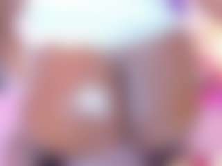 ChannelCarter's Live Sex Cam Show