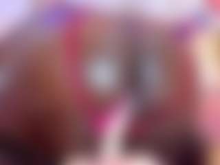 ChannelCarter's Live Sex Cam Show