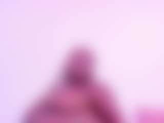 ChannelCarter's Live Sex Cam Show