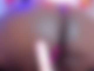 ChannelCarter's Live Sex Cam Show