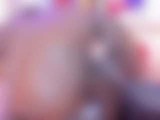 ChannelCarter's Live Sex Cam Show