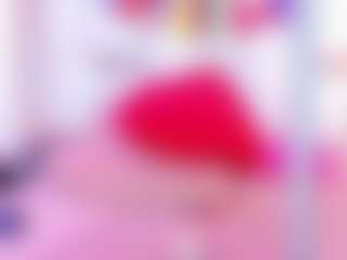ChannelCarter's Live Sex Cam Show