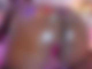 ChannelCarter's Live Sex Cam Show