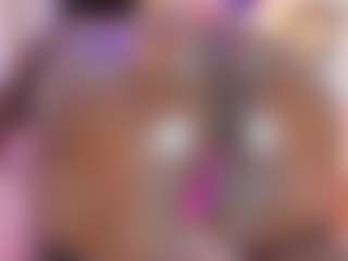 ChannelCarter's Live Sex Cam Show