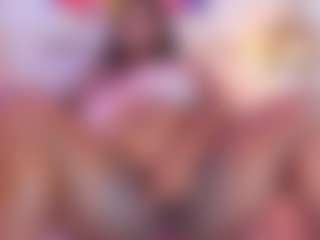 ChannelCarter's Live Sex Cam Show