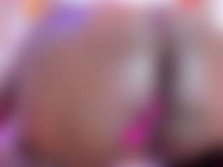 ChannelCarter's Live Sex Cam Show