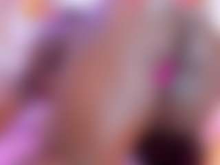ChannelCarter's Live Sex Cam Show