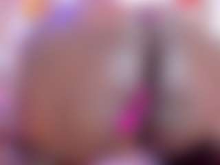 ChannelCarter's Live Sex Cam Show