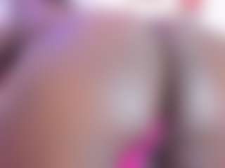 ChannelCarter's Live Sex Cam Show