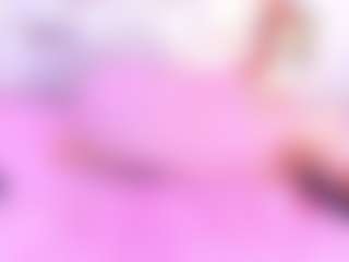 ChannelCarter's Live Sex Cam Show