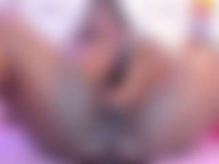 ChannelCarter's Live Sex Cam Show