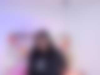 ChannelCarter's Live Sex Cam Show
