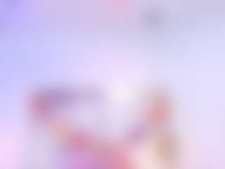 Live cam show with ChannelCarter - Public on camwithhim.com