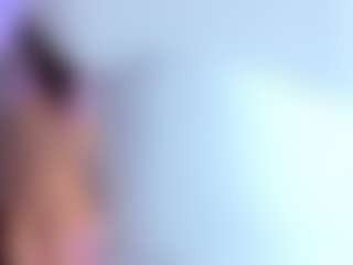 ChannelCarter's Live Sex Cam Show