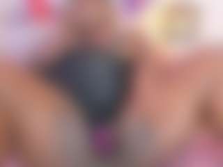 ChannelCarter's Live Sex Cam Show