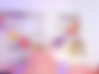 ChannelCarter's Live Sex Cam Show