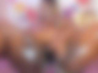 ChannelCarter's Live Sex Cam Show